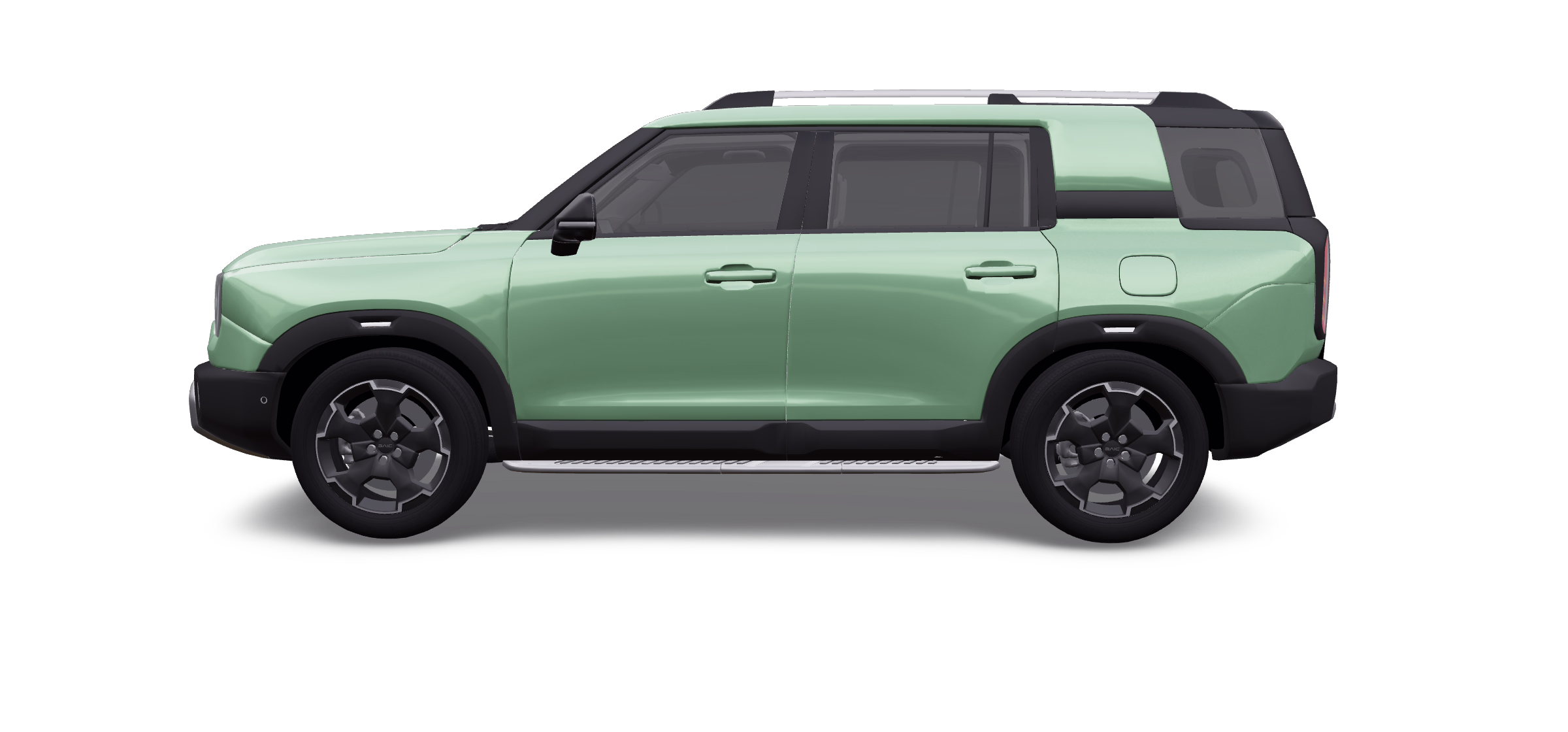car 360