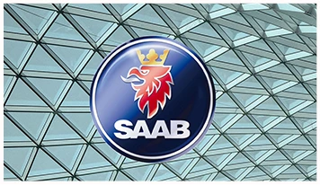 Acquires Saab intellectual property rights and the annual sales revenue exceeds 100 billion yuan
