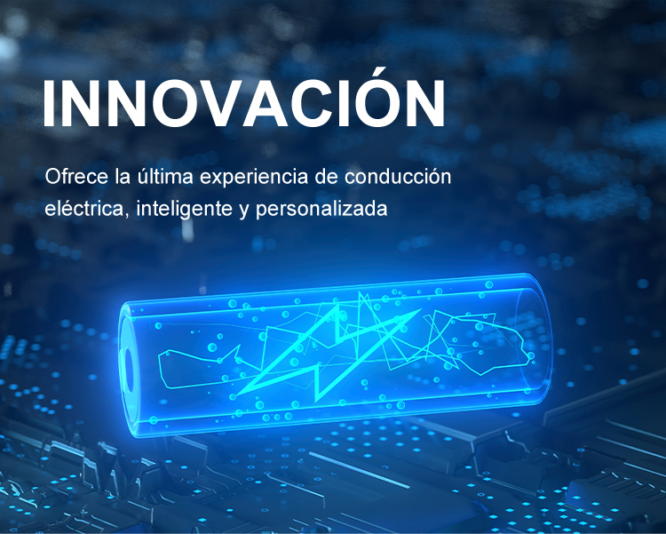 BAIC Research Development