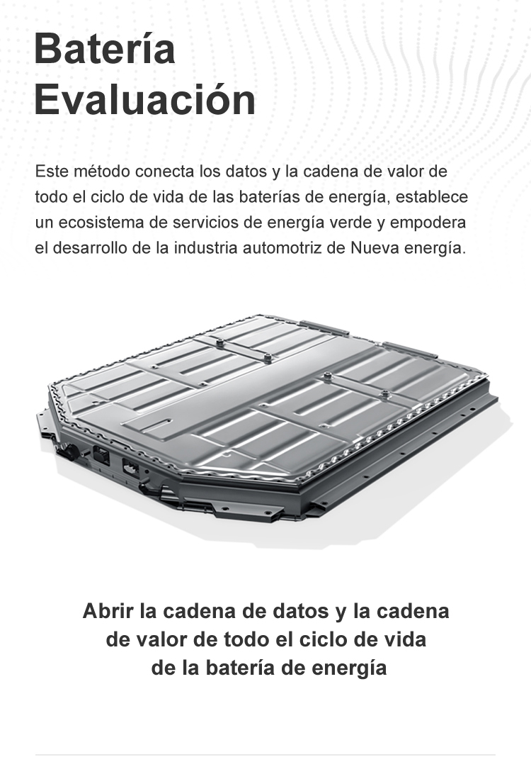 BAIC Research Development