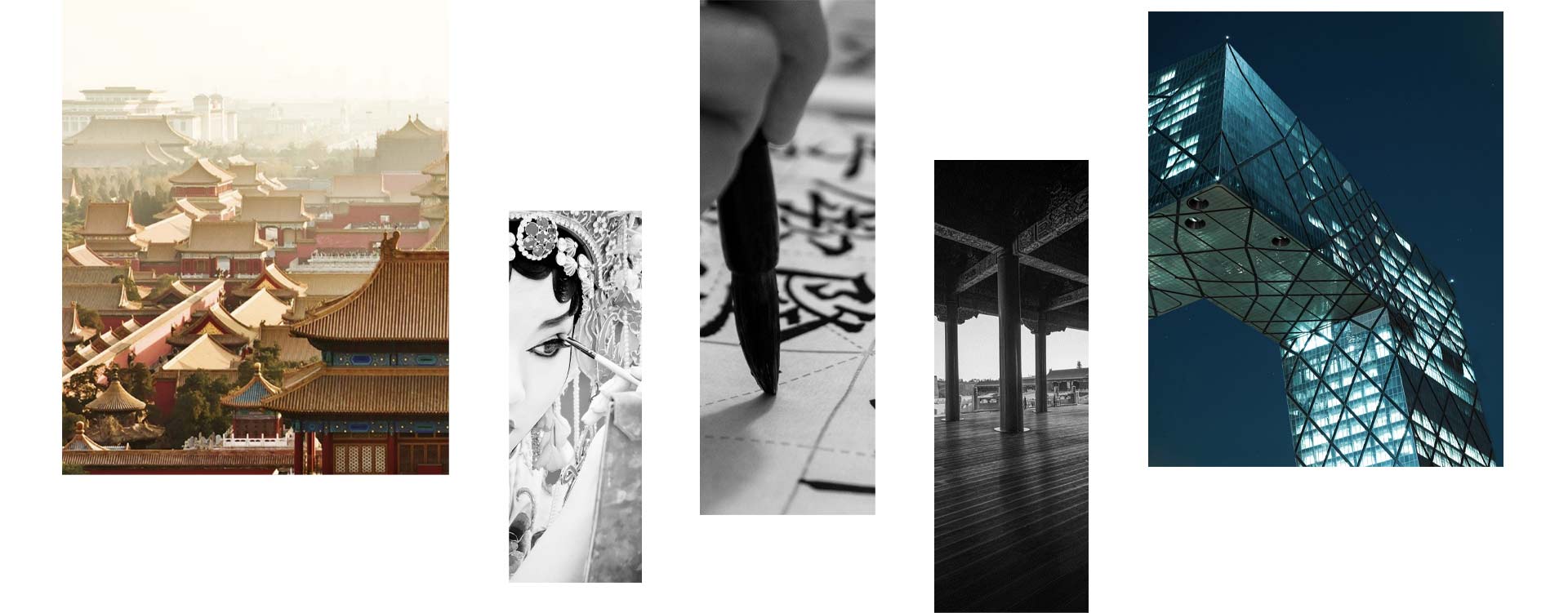 BAIC 2023 capital beauty redefined