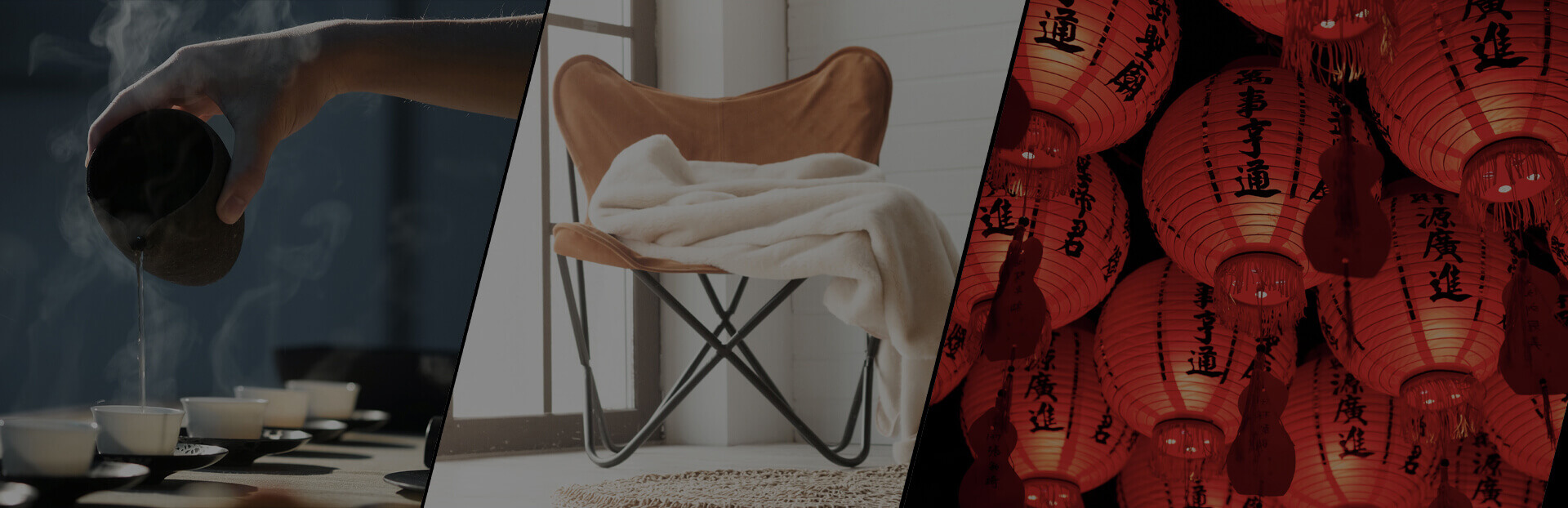 BAIC 2023 capital beauty redefined