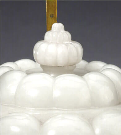 BAIC 2023 capital beauty redefined